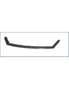 CORNICE GRIGLIA FORD MONDEO 00- in poi 03 071.23.6100 EUROSTAMP