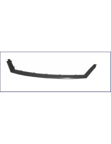 CORNICE GRIGLIA FORD MONDEO 00- in poi 03 071.23.6100 EUROSTAMP