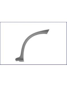 PASSARUOTA POSTERIORE SX OPEL CORSA C 00- in poi  101.08.4800 EUROSTAMP