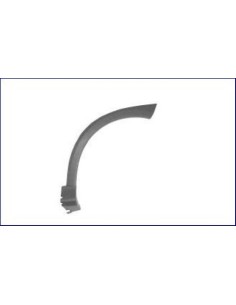 PASSARUOTA POSTERIORE SX OPEL CORSA C 00- in poi CON LONGH. 101.08.4807 EUROSTAMP