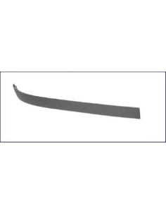 SPOILER ANTERIORE DX OPEL CORSA C 00- in poi  101.08.5200 EUROSTAMP
