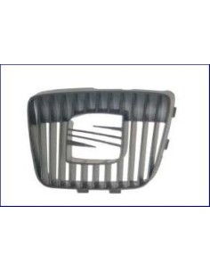 GRIGLIA CENTRALE SEAT IBIZA 99- in poi  131.05.8100 EUROSTAMP