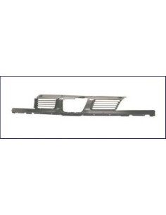 CORNICE GRIGLIA SEAT IBIZA 99 in poi  131.05.8400 EUROSTAMP