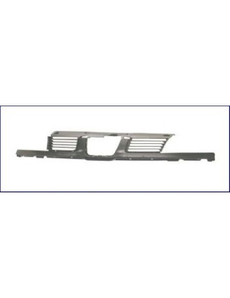 CORNICE GRIGLIA SEAT IBIZA 99 in poi  131.05.8400 EUROSTAMP