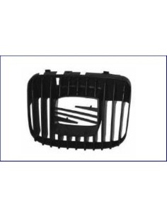 GRIGLIA CENTRALE SEAT TOLEDO 98- in poi 04 131.12.8100 EUROSTAMP