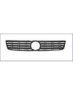 GRIGLIA VOLKSWAGEN PASSAT 11/96- in poi 11/00 153.20.8100 EUROSTAMP