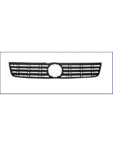 GRIGLIA VOLKSWAGEN PASSAT 11/96- in poi 11/00 153.20.8100 EUROSTAMP