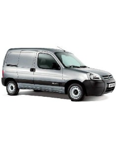 STAFFA P/TI A/SX CITR BERLINGO-PEUGEOT PARTNER-RAN 2