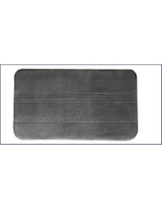 PANNELLI PORTA LATERALE ANTERIORE 500 F I - II S. SX. 10.032/01 FAMAC