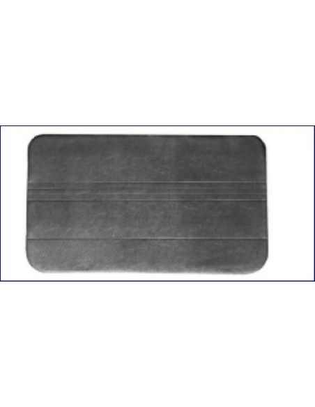 PANNELLI PORTA LATERALE ANTERIORE 500 F I - II S. SX. 10.032/01 FAMAC