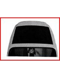 TELO CAPPOTTINA IN TELA FIAT 500 FLR 11.007 FAMAC