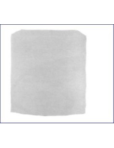 PADIGLIONE/SOTTOTETTO FIAT 126 BIS 11.027/07 FAMAC