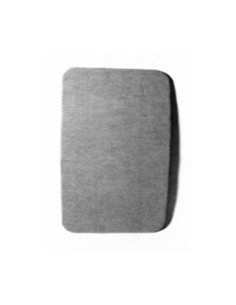 PADIGLIONE/SOTTOTETTO VECCHIA 500 ORIG. 11.035 FAMAC