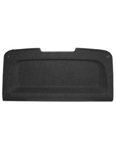 PIANALE/MENSOLA POSTERIORE FIAT GRANDE PUNTO 13.045 FAMAC