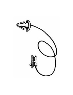 CORDINO SOLL.X ART.13.20-13.25 14.027 FAMAC