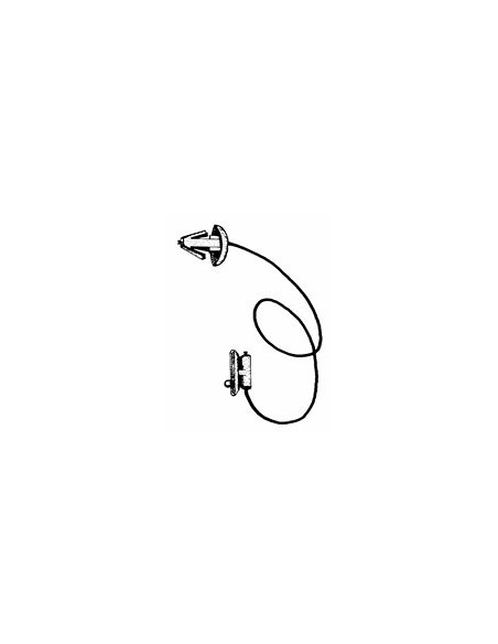 CORDINO SOLL.X ART.13.20-13.25 14.027 FAMAC