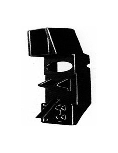 COPRITUNNEL FIAT 500-126 15.016 FAMAC