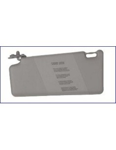 PANTINA PARASOLE PUNTO C/SPECCHIO DX 17.041 FAMAC