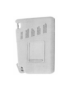 PANTINA PARASOLE PUNTO SX C/TA 17.042 FAMAC