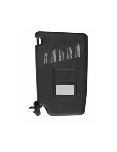 PANTINA PARASOLE LANCIA Y DX C/SPECCHIO 17.054 FAMAC