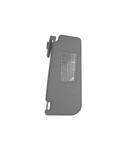 PANTINA PARASOLE PUNTO '99 in poi DX C/SPEC. 17.056 FAMAC