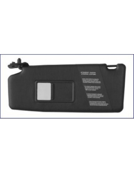 PANTINA PARASOLE LANCIA Y 2000 in poi  DX 17.058 FAMAC