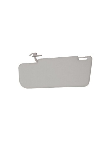 PANTINA PARASOLE PANDA 2003 DX C/SPE 17.071 FAMAC