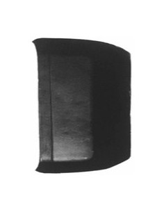 TASCA LATERALE FIAT 500 L-126 19.003 FAMAC