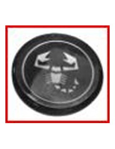 COPRIMOZZO A112 ABARTH 24.005 FAMAC