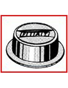 COPRIMOZZO PANDA 24.006 FAMAC