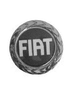 COPRIMOZZO CERCHIONE FIAT 50 24.023 FAMAC