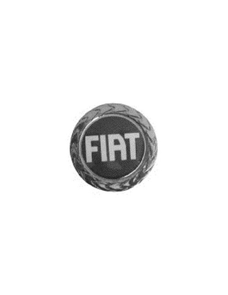 COPRIMOZZO CERCHIONE FIAT 50 24.023 FAMAC