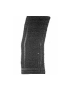 BATTICALCAGNO FIAT 500 D/S 26.006 FAMAC