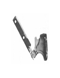 CERNIERA COFANO ANTERIORE PUNTO'93 in poi SX 27.020 FAMAC