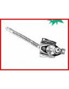 ALZACRISTALLO FIAT 500 27.033 FAMAC