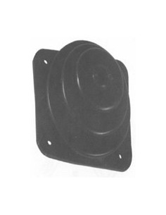 CUFFIA CAMBIO FIAT 500/126 30.014 FAMAC