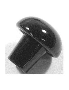 POMELLO LEVA CAMBIO FIAT 500 30.029 FAMAC