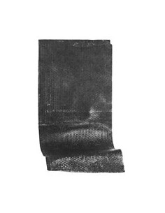 PANNEL.INSONORIZ.100X50CM.CATRAME 31.000 FAMAC