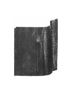 PANNELL.INSONORIZ.40X50CM.CATRAME 31.001 FAMAC