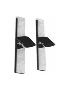 SR.SALVADEFLET.IVECO 180-190 34.009 FAMAC