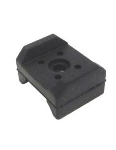 GOMMA SEDILE FIAT 500 F-L-R 34.074 FAMAC