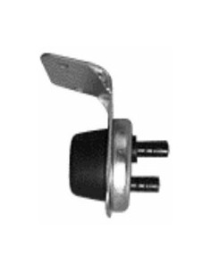 POMPA MANUALE LAVAVETRI 500-600 36.015 FAMAC