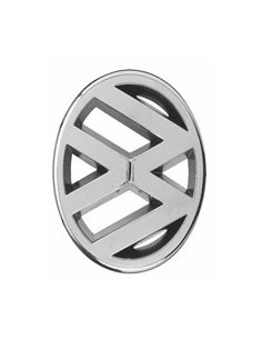 FREGIO FIAT PUNTO'99 in poi  43.262 FAMAC