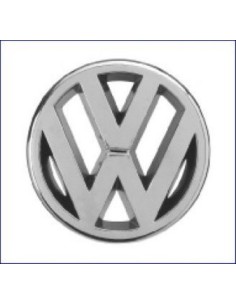 FREGIO ANTERIORE VOLKSWAGENGOLF'98 in poi  43.263 FAMAC