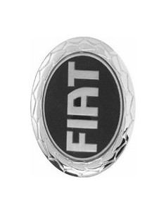 FREGIO ANTERIORE PUNTO'03 in poi  43.264 FAMAC