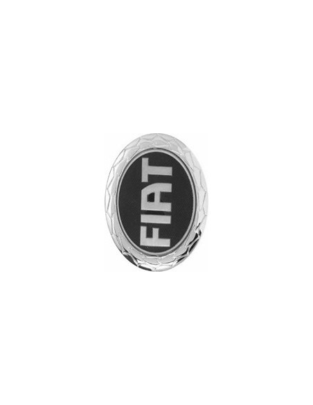 FREGIO ANTERIORE PUNTO'03 in poi  43.264 FAMAC