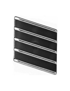 FREGIO COFANO ANTERIORE PUNTO'93 in poi  43.275 FAMAC