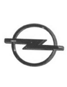 FREGIO ANTERIORE OPEL2005 43.280 FAMAC