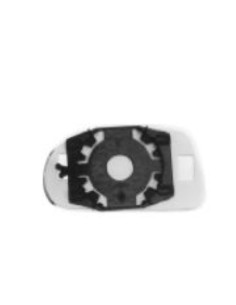 VETRINO/VETRO SPECCHIO BRAVO/A-MAREA'95 in poi DX 45.035 FAMAC