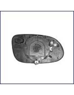VETRINO/VETRO SPECCHIO MERC.A W168/CLK/SLK DX 45.170 FAMAC